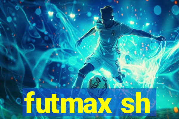 futmax sh